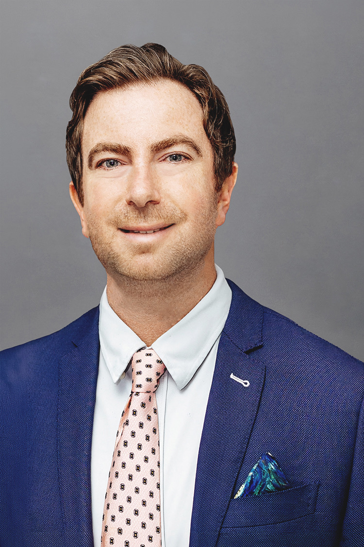 Jeff Polashuk